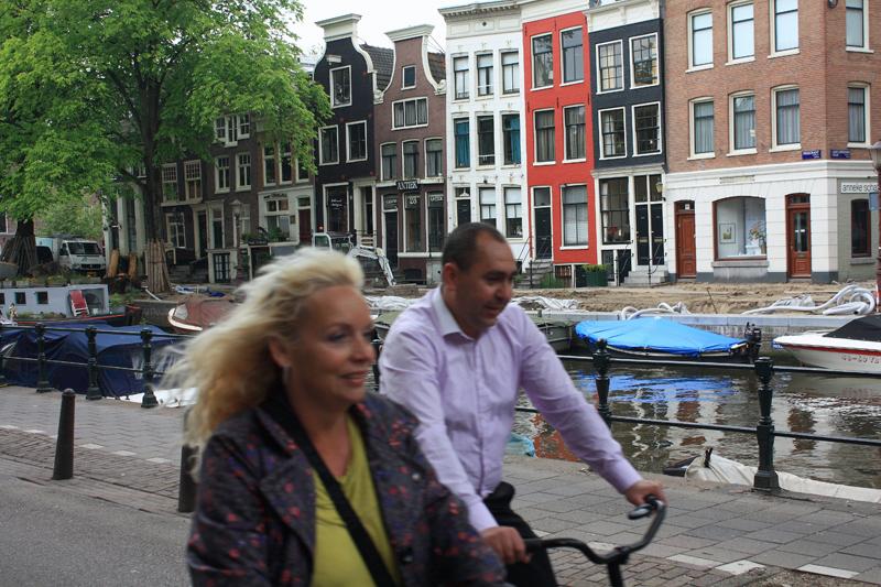88-Amsterdam,1 giugno 2010.JPG